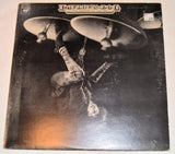 Pavlov's Dog - At The Sound Of The Bell