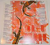 Various - Pay It All Back Volume 2