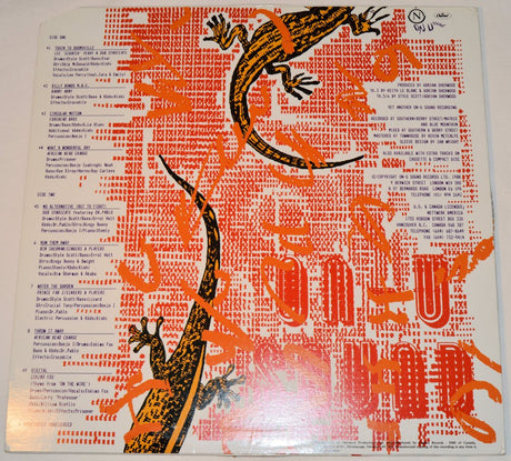 Various - Pay It All Back Volume 2