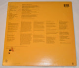 Payola$ - No Stranger to Danger