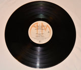 Payola$ - No Stranger to Danger