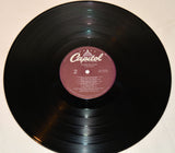 Bryson, Peabo - I Am Love