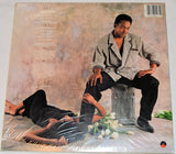 Bryson, Peabo - Take No Prisoners