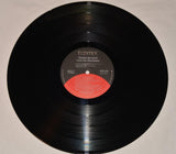 Bryson, Peabo - Take No Prisoners