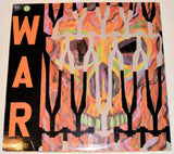 Various - International P.E.A.C.E. Benefit Compilation