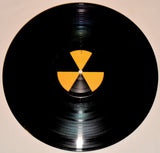 Various - International P.E.A.C.E. Benefit Compilation