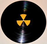 Various - International P.E.A.C.E. Benefit Compilation