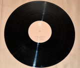 Peace Orchestra - Peace Orchestra
