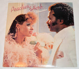 Peaches & Herb - Remember