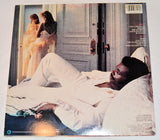 Peaches & Herb - Remember