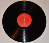 Peaches & Herb - Remember