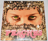Peaches - Impeach My Bush