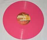 Peaches - Impeach My Bush