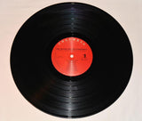 Peanut Butter Conspiracy - Is Spreading