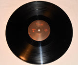 Pearl Jam - Binaural