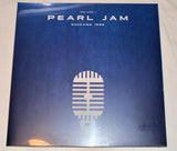 Pearl Jam - Chicago 1995 Vol 1