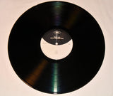 Pearl Jam - Live In Chicago 1992