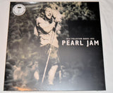 Pearl Jam - Self Pollution