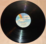 Pebbles - Mercedes Boy