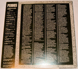 Various - Pebbles Vol 1