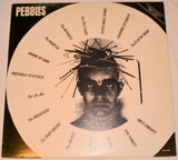 Various - Pebbles Vol 1