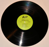 Various - Pebbles Vol 15