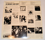 Various - Pebbles Volume 25