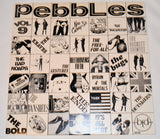 Various - Pebbles Vol. 9