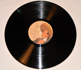 Infante, Pedro - 15 Inmortales