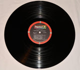 Russell, Pee Wee - Spirit of 67