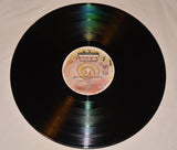 Murphy, Peter - Should The World Fall Apart