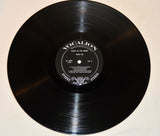 Lee, Peggy - Crazy In The Heart