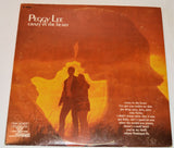 Lee, Peggy - Crazy In The Heart