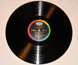 Lee, Peggy - I'm A Woman