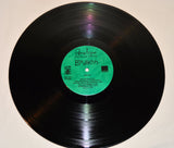 Houston, Penelope - Birdboys