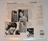 Penny Arkade - Not The Freeze