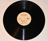 Penny Arkade - Not The Freeze