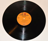 Pentangle - Cruel Sister