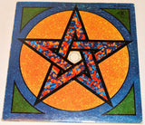 Pentangle, The - Sweet Child