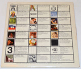 Pentangle, The - Sweet Child