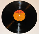 Pentangle, The - Sweet Child