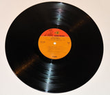 Pentangle, The - Sweet Child