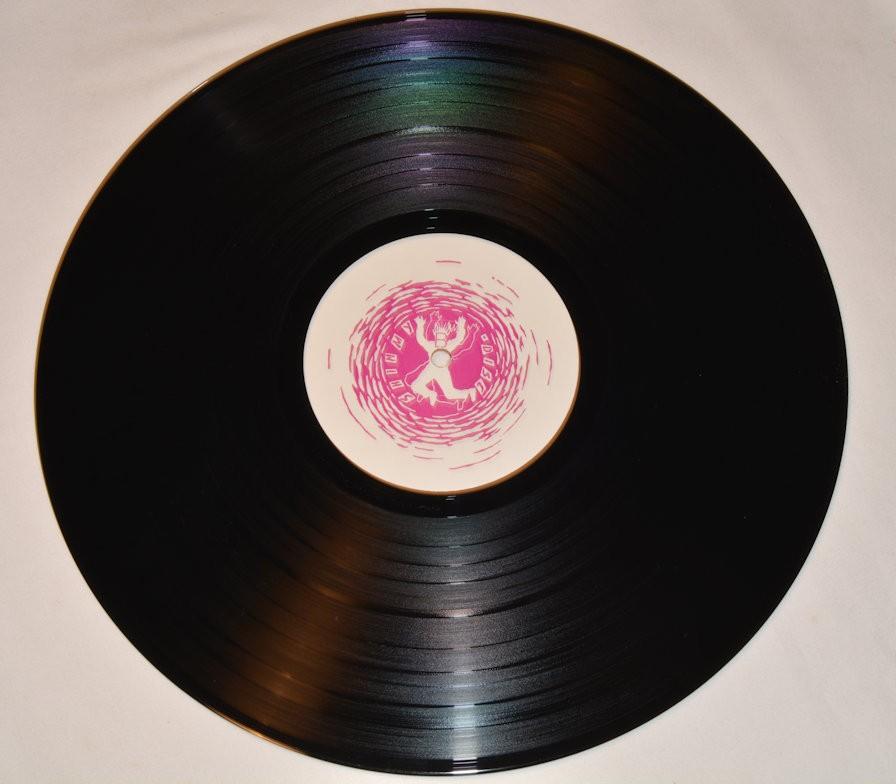 When People Were Shorter - Bill Kennedy's Showtime