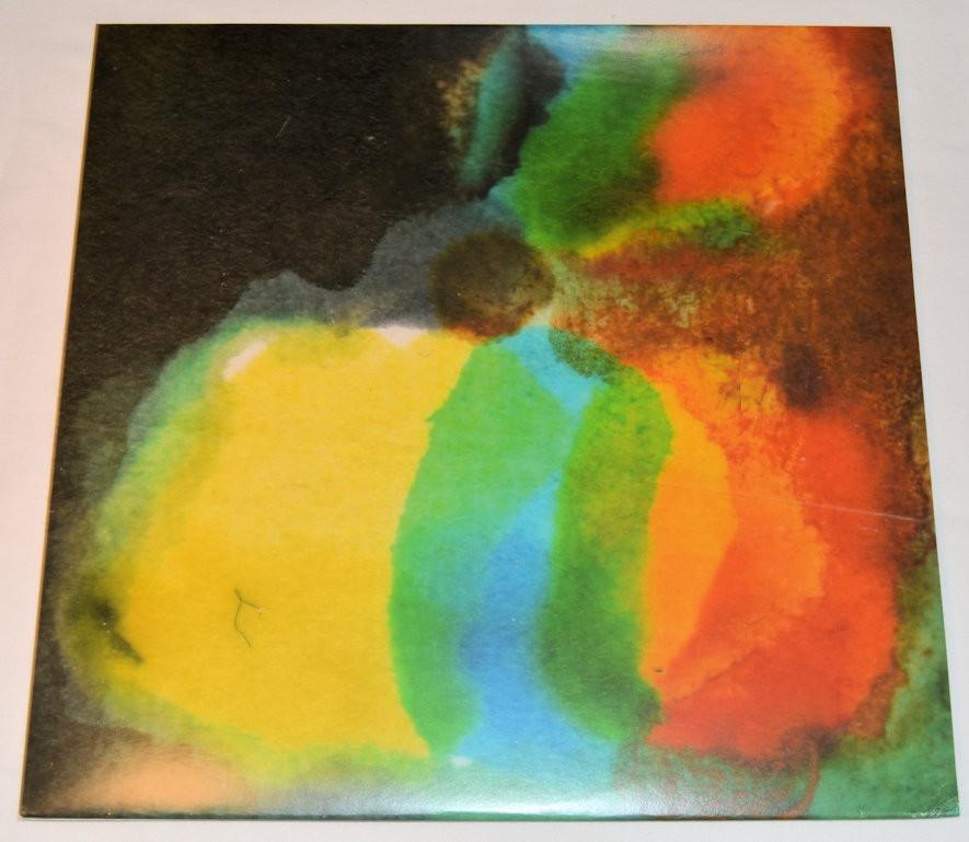 Bradock, Pepe - La Fada