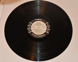 Faith, Percy - Porgy & Bess