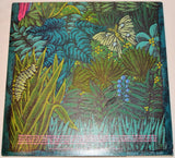 Prado, Perez - This Is Perez Prado