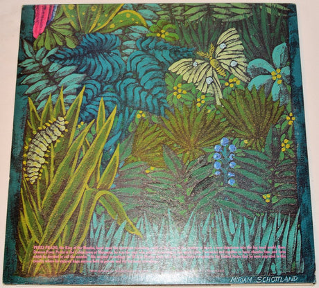 Prado, Perez - This Is Perez Prado