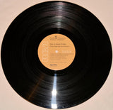 Prado, Perez - This Is Perez Prado