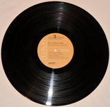 Prado, Perez - This Is Perez Prado