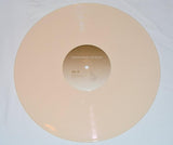 Perfume Genius - Too Bright